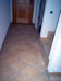 pose de carrelage - cliquez pour agrandir