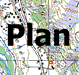 plan de situation - cliquez pour agrandir